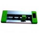 18in Sticker Cutting Plotter for sale