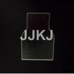 IR Grade Optical Glass Window Crystal Sapphire Windows And Doors for sale