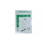 M3717A 989803107821 Defibrillator Machine Parts M4735A XL XL+ M3535A MRx HeartStart Electrode Pre - Connect Pads for sale