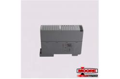 China PW481-50 S2 YOKOGAWA Power Supply Module supplier