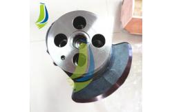 China 21264836 Crankshaft D5D Engine For EC210D Excavator supplier