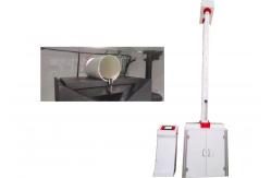 China Drop Hammer Impact Testing Machine Offering Both Manual and Automatic Working Modes for Flexible Material Impact Testing supplier