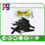 Peel-Off Plate 8mm Feeder 9498 396 02047 Assembleon ITF2 Feeder Parts for sale