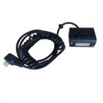 Water Tank Sensor 037 U 3094 44 For Roland 700 Printing Machine Electrical Parts for sale