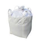 Industrial Plastic Jumbo Bag Custom Packing Big Sack 2000KG for sale