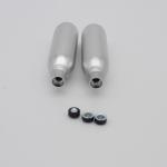 Mini N2O Whipped Cream Cartridges Canister 24PK for sale