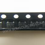 TPS2051BDBVR PMIC Power Switch/Driver 1:1 N-Channel 500mA SOT-23-5 for sale
