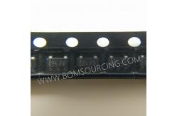 China TPS2051BDBVR PMIC Power Switch/Driver 1:1 N-Channel 500mA SOT-23-5 supplier