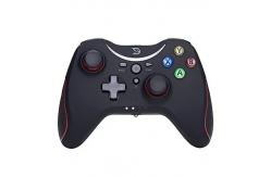 China Custom Game Console Wireless Remote Control Shell Plastic Injection Mold supplier