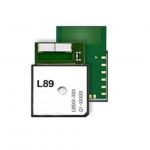 Wireless Communication Module L89HA-S90 High Performance IRNSS-Enabled GNSS Modules for sale
