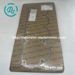 T414784 Valve Cover Gasket Perkins Engine Parts C7.1 CAT 330D2 for sale