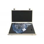 Multiple Measurement 150-175mm Outside Micrometers for Various Needs