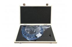 China Multiple Measurement 150-175mm Outside Micrometers for Various Needs supplier