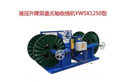China LAN Cable / HDMI / Electrical Wire Extrusion Line supplier