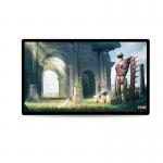 8ms 450cd/M2 CCC Wall Mounted LCD Screen 32 Inch 1920x1080