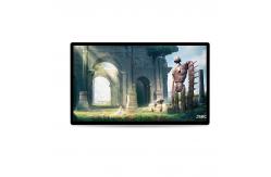 China 8ms 450cd/M2 CCC Wall Mounted LCD Screen 32 Inch 1920x1080 supplier