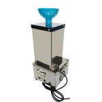 25000G/H Garlic Peeling Machine Garlic Skin Removing Machine Garlic Peeler for sale