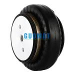 Goodyear Air Actuator 1B5-500 Air Spring Assembly For Pneumatic Applications