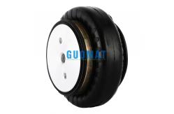 China Goodyear Air Actuator 1B5-500 Air Spring Assembly For Pneumatic Applications supplier