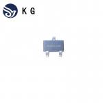 ME2188A28M3G SOT23-3 Electronic Components IC MCU Microcontroller Integrated Circuits ME2188A28M3G for sale
