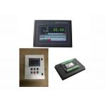 DC24V Touch Screen Bagging Equipment Weighing Indicator, load cell controller for sale