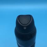 Black Aerosol Activator with Lead time 7-15 Days for High-Performance Applications for sale