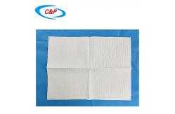 China Customizable Cesarean Section Pack for Optimal Infection Control and Prevention supplier