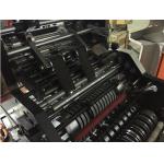 5000PCS/H Paper Packet Envelope Making Machine 4.5kw