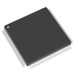 AT94K40AL-25DQI for sale