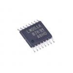Texas Instruments SN74LV4051APWR Electronic chip Ic Components Digital Multimeter integratedated Circuit PQFP TI-SN74LV4051APWR for sale
