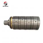 M5CT3495 Multi Stage Tandem Thrust Roller Bearing Extruder Bearing for sale