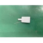 Biolight  BLT  AnyView  A5  Patient  Monitor  Modular  Buckle