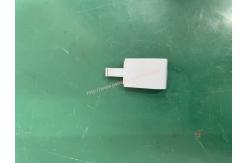 China Biolight  BLT  AnyView  A5  Patient  Monitor  Modular  Buckle supplier