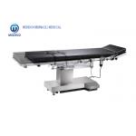 1970mmx500mm Electric Operating Table Gynecology Examination Table DT-12E for sale