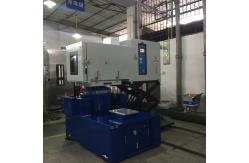 China Electro Dynamic Vibration Shaker Combined Temperature And Humidity Control System supplier