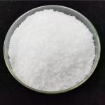 Magnesium Sulfate Monohydrate Essential Ingredient For Chemical Production And Industrial for sale