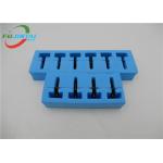 Good Condition SMT Machine Spare Parts IPULSE M6 M10 M20 NOZZLE P051 Durable