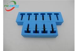 China Good Condition SMT Machine Spare Parts IPULSE M6 M10 M20 NOZZLE P051 Durable supplier
