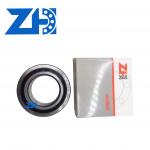 High quality hot selling F-232032  Cylindrical Roller Bearing gives you an unparalleled experience and great value for money for sale