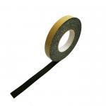 Double Adhesive EVA Foam Tape Avoid Shake stick Thing Well building