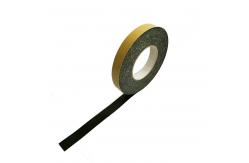 China Double Adhesive EVA Foam Tape Avoid Shake stick Thing Well building supplier