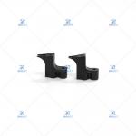 PANASONIC CM 8MM FEEDER COMN PANASONIC FEEDER PART N210116209AA , Panasonic Spare Parts for sale