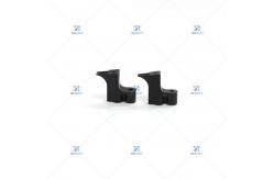 China PANASONIC CM 8MM FEEDER COMN PANASONIC FEEDER PART N210116209AA , Panasonic Spare Parts supplier