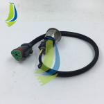 224-4536 2244536 Pressure Sensor For C7 C9 Engine for sale
