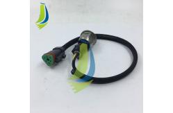 China 224-4536 2244536 Pressure Sensor For C7 C9 Engine supplier