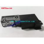CNSMT KLF-M7153-00 Valve SMT Spare Parts YAMAHA YSM20 YSM40R YSM20R Application for sale