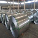 AISI 310S Cold Rolled Steel Coil 1.5mm Thick White 2B Stainless Steel Cold Rolled Strip for sale