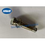 Picanol Armature and piston complete set,picanol loom spare parts for sale
