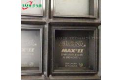 China EPM570T144I5N QFP CPLD Complex Programmable Logic Device supplier