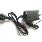 ac ac adaptor 240v 24v 2a 1a 3a 19v 800ma 18v 400ma for sale